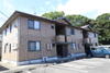 ロイヤルタウン有福B棟 2階 築24年5ヶ月の賃貸物件