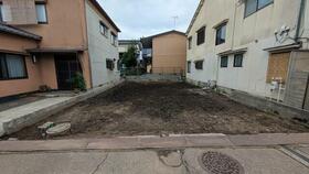 石川県金沢市寺町２丁目