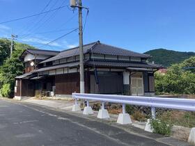 福岡県築上郡上毛町大字原井