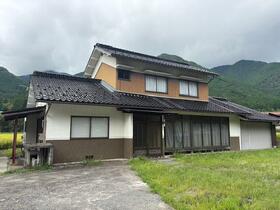 兵庫県宍粟市一宮町安積