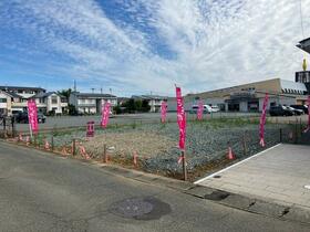 岩手県北上市柳原町２丁目