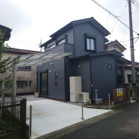 埼玉県大里郡寄居町大字赤浜