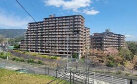 サンロード三石台壱番館