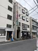 第5TKCビル 5階 築50年6ヶ月の賃貸物件