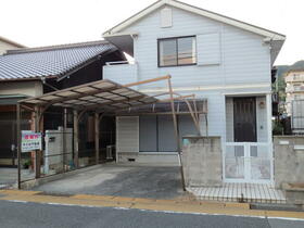 山口県下関市長府才川２丁目