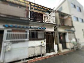 大阪府寝屋川市御幸東町