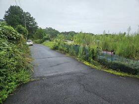 三重県伊賀市東高倉