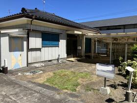 鹿児島県鹿児島市本名町