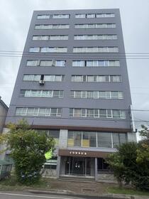 イワサキビル
