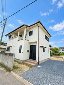 香川県丸亀市土器町西１丁目