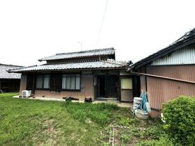 香川県観音寺市大野原町大野原