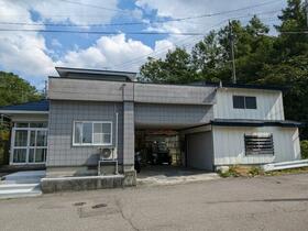 秋田県鹿角市花輪字下沢田