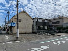 神奈川県小田原市蓮正寺