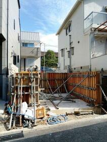 兵庫県神戸市灘区篠原中町４丁目