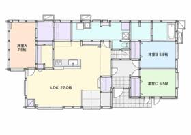 静岡県藤枝市大西町２丁目
