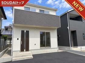 大分県大分市明野西２丁目