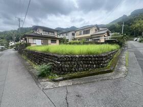 静岡県藤枝市北方
