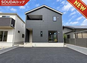 大分県大分市明野西２丁目