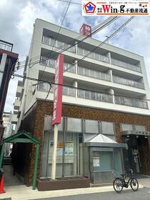 メゾン長田