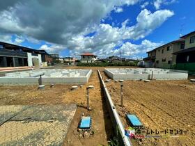 宮城県仙台市太白区四郎丸字渡道