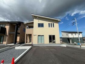 青森県八戸市吹上６丁目