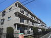 ルレーブ東大宮 3階 築31年3ヶ月の賃貸物件