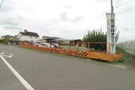 栃木県宇都宮市海道町