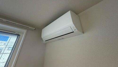 シャーメゾン光月_その他_4