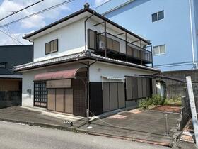高知県吾川郡いの町−