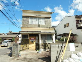 香川県高松市木太町