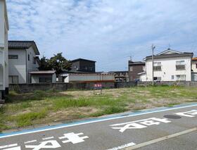 富山県富山市犬島５丁目