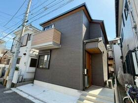 千葉県市川市大洲３丁目