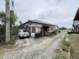 宮崎県宮崎市大字加江田