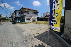埼玉県熊谷市石原