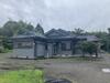  築47年10ヶ月 1階建の賃貸物件