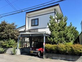 北海道札幌市豊平区月寒東三条１９丁目