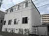 kankuro中倉 1階 築2年9ヶ月の賃貸物件