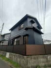 福岡県大野城市大城４丁目