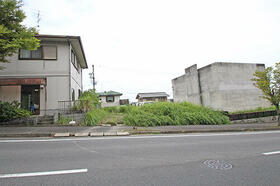 三重県名張市百合が丘西１番町