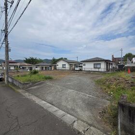 宮城県仙台市青葉区栗生５丁目