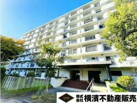 金沢シーサイドタウン　並木２丁目第１住宅