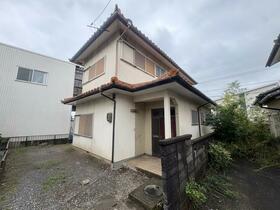 岐阜県大垣市静里町