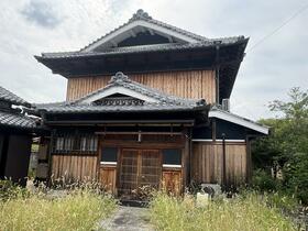 奈良県奈良市池田町