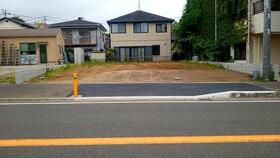 神奈川県秦野市富士見町
