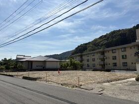 和歌山県海南市重根
