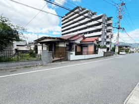 福岡県北九州市小倉南区田原２丁目