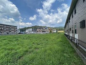 広島県東広島市八本松町米満