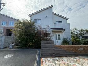 大阪府四條畷市岡山東５丁目