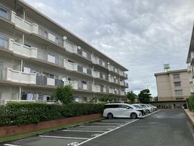 静岡県浜松市中央区恩地町