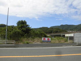 長崎県西彼杵郡長与町三根郷